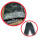 camo elastic waist pants for age 4-12A